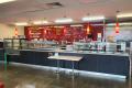Bargain Fully Fitted Out Cafe Dandenong Area