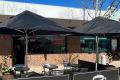 Cafe For Sale Shepparton Area