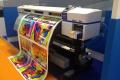 Printing Business For Sale Goulburn Valley Area