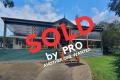 Bakery Cafe For Sale Yarra Junction Area