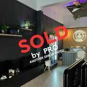 I used pro business brokers to assist with selling my first business