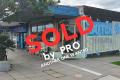 SOLD BY PRO. ANOTHER ONE WANTED...Cafe For Sale Aspendale Area