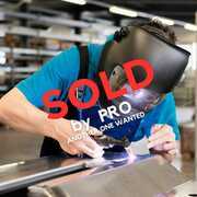 Vince was fantastic all the way thru the process from listing and marketing