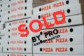 Pizza & Pasta Takeaway For Sale Pakenham Area