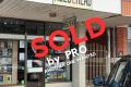 Book Store For Sale Warragul CBD