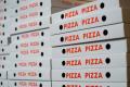 Pizza Takeaway For Sale Warragul Area