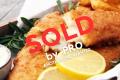 Fish & Chips For Sale Bellarine Peninsula