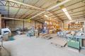 For Sale: Manufacturing Business in Warragul!