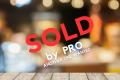 For Sale: Vibrant Café in Warragul! Vendor Will Consider Reasonable Offers