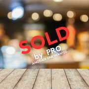 Vendor Streetside Cafe & Eatery  Warragul