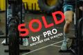 For Sale: Growing Personal Training Gym in Beaconsfield/Berwick Area