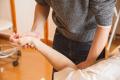 For Sale: Growing Remedial Massage Business in the Malvern Area