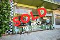 For Sale: Charming Bargain Café in Ferntree Gully.