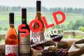 For Sale: Premium Wholesale Wine Distributor Business in Melbourne's Inner North