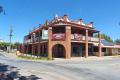 Pub Freehold & Business For Sale Tatura
