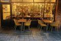 For Sale: Charming Restaurant in Olinda, Dandenong Ranges