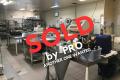 For Sale Wholesale Bakery and Takeaway Food in Shepparton, Goulburn Valley Area