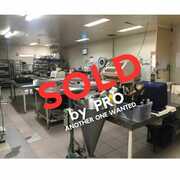 Alistair & Sue Vendors of Shepparton Fresh Bakery