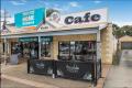 For Sale: Misty Hills Cafe in Neerim South