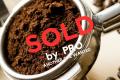 For Sale Cafe in the Beaconsfield Area