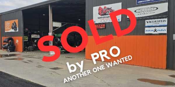 Abdul Faizi testimonial image