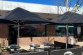 Café For Sale in Shepparton’s CBD