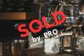 Café for Sale Pakenham Area Run Fully Under Management