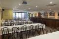 Pizzeria Restaurant & Wine Bar For Sale Goulburn Valley Area