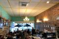 For Sale Shepparton CBD Café & Restaurant: A Hidden Gem