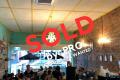 SOLD BY PRO. ANOTHER WANTED For Sale Shepparton CBD Café & Restaurant: A Hidden Gem