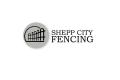 For Sale: Shepp City Fencing. The Premier Name in Goulburn Valley Fencing