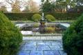 Pond Servicing & Water Feature Business For Sale Melbourne Area