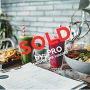 Vendor of Greens & Grains Beaconsfield