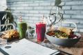 Charming Cafe for Sale in the Beaconsfield/Berwick Area