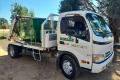 Bin Hire Business For Sale, with Huge Potential in the Toolamba Area