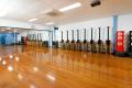 Exceptional Gym Opportunity in Tatura