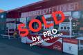 For Sale: Ross St Cafe & Diner in Tatura