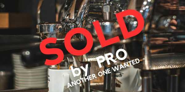 Brayden Fenwick testimonial image