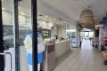Business for Sale: Flourishing Mediterranean Takeaway and Restaurant in Prime Rye Location