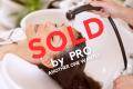 SOLD BY PRO. ANOTHER ONE WANTED. Hair Salon For Sale Berwick Area