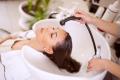 Hair Salon For Sale Berwick Area