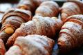 Bakery/Cafe for Sale: Beaconsfield/Berwick  Area