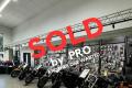 SOLD BY PRO. ANOTHER WANTED.  Bendigo’s Prime Harley-Davidson Dealership