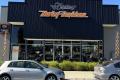 FOR SALE: Bendigo’s Prime Harley-Davidson Dealership – Empire Harley Davidson