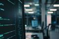 IT Business for Sale – Profitable & Established B2B IT Services Provider