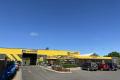 FOR SALE: 50% SHARE OF MT ALEXANDER TIMBER & HARDWARE — ESTABLISHED BUSINESS IN CENTRAL VICTORIA