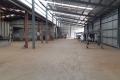 For Sale Shepparton Powder Coaters – A Premium Industrial Coating Business