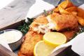 Fish and Chip Shop For Sale Albert Park Area