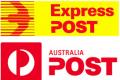 Licenced Post Office & Convenience Store For Sale Goulburn Valley Area
