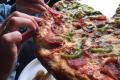 Pizza & Takeaway Food For Sale Ballarat Area